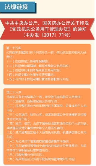 微信圖片_20230428155208.png